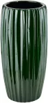 Mondex Since 1986 MANON Wazon 23x26x52cm
