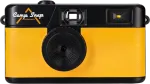 Camp Snap - Digital Camera