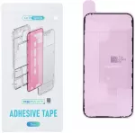 Apple REPART Taśma klejąca uszczelka tylna klapka do IPHONE 16 Plus (5szt)
