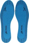 Martes Įdėklai Martes NEVAZ 3-PAIRS balti dydis 34-41