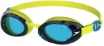 Speedo SPEEDO Akiniai JUNIOR JET 2.0 Geltonas 8-00493502565