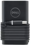 Ne&scaron;iojamojo kompiuterio maitinimo adapteris Dell Maitinimo &scaron;altinis Dell 65W 19,5V 3,34A 7,4x5,0mm (owal)