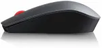 Lenovo Profesionali belaidė lazerinė pelė 4X30H56886