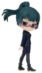 Bandai BP Q POSKET PETIT - JUJUTSU KAISEN - MAKI ZENIN