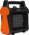 FOREINTRADE S. A.; ul. Modrzewiowa 54, 05-555 Jan&oacute;wek Elektrinis &scaron;ildytuvas KRAFT&DELE KD11741, 3500 W, 230 V