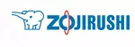 Zojirushi Sw-exe35-db termosas maistui su mai&scaron;eliu, 350 ml, oranžinis