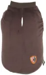 &Scaron;unų Drabužiai - Pchełka Miloo L Bronze