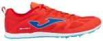 Lengvosios atletikos bateliai Joma R.Skyfit, raudoni