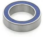 Guolis Enduro Bearings MR 18287 LLB A3 ABEC 3 Radial