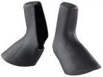 Pavarų stabdžių rankenėlių gumos SRAM eTap/AXS Hydraulic