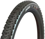 Padanga dviračiui Maxxis 29 x 2.40 WT Aspen TR