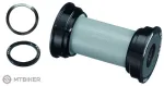 Miniklio velenas FSA MegaExo BB-86 19 mm