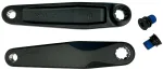 &Scaron;vaistikliai KMC Bosch Gen 4 ISIS 170 mm