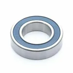 Guolis Enduro Bearings 6905 LLB ABEC 3