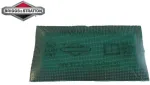 ORO PRIE&Scaron;FILTRIS BRIGGS&STRATTON INTEK AVS 10KM-14KM Originali prekė