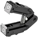 Atsarginis peiliukas KNIPEX
