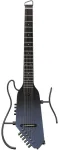 Donner Hush I Pro Space Flight - electro-acoustic guitar