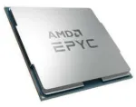 Procesorius Advanced Micro Devices CPU AMD EPYC GENOA 9274F TRAY be au&scaron;intuvo (24x4,05GHZ/256MB/320W) 48 gijos/12 atminties kanalų/MaxBoost dažnis 4,3 GHz