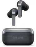 Samsung Galaxy Buds4 Pro Ausinės True Belaidės Stereo (TWS) į ausis įki&scaron;amos Calls/Music USB Type-C Bluetooth Juodas