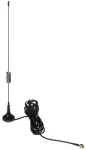 Aksotron Antena ANT-4G-28/5