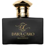 DARA CARO BANANOUD EKSTRAKTAS PARFUMAS 50 ML