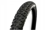 Dviračio padanga Obor Mike Bear mtb 27,5 x 2,6 66-584 e-bike