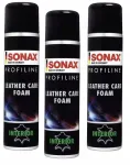 Sonax Profiline odos valymo putos 400ml