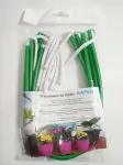 La&scaron;intuvas Gardener gėlėms, augalams, vazonams