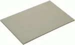 Educational Arts 3.0/sc4 300 x 200 x 3 mm Softcut spausdinimo blokas, 2 vnt.