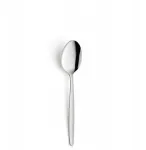 Amefo Amefa Scandinave arbatinis &scaron;auk&scaron;telis, 13,5 cm, nerūdijantis plienas