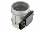 Opel Epp-pl-017 Nty oro srauto matuoklė nty