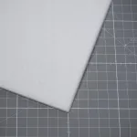 Led eva putos 3 mm - 50x100 cm