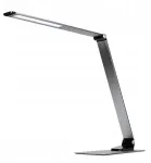 Solight led stalinė lempa pritemdoma, 11w, spalvos keitimas, &scaron;lifuota