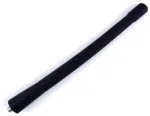 Automagnetola Dbautomotive antenos stiebas radijo guminiai adapteriai