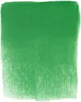Colorfin Panpastel itin mink&scaron;tas menininko pastelė 9ml - Permanent Žalias