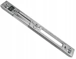 Reguliuojamas skydelis Lob Assa Abloy Rw01pzra de&scaron;inysis