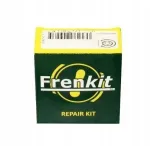 Frenkit 816007 Stabdžių suporto kreipiančiųjų įvorių komplektas