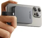 Kietasis diskas Orico 1 Tb I&scaron;orinis Ssd diskas, 2000mb/s, Usb 3.2 Gen 2x2