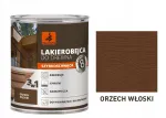 Lakūrabė Dragon 3in1 medienai 700 ml Rie&scaron;utmedis