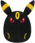 SQUISHMALLOWS 35 CM POKEMON 12A BANGA