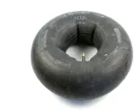 Other KETURRAČIO VIDINĖS KAMEROS 7'' 16x8x7 TR13 QD