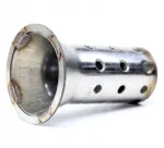 Db killer 60-38 mm duslintuvo hard tylintuvas įdėklas