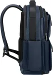 Samsonite Openroad 2.0, cool mėlynas, M, underseat bkp 15.6 colio