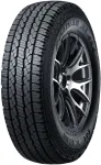 Vasarinės padangos Nexen Roadian AT 4X4 205/80 R16 104 T (D D B 70dB)
