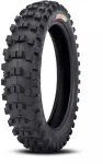 Motociklo padanga Kenda K 778 120/90 R18 65 R