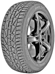 Dygliuojamos žieminės padangos Tigar Ice 195/55 R16 91 T XL (- - - -dB)