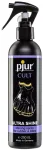 pjur Cult Ultra Shine 250ml