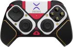 Turtle Beach wireless controller Victrix Pro BFG Reloaded PC Fortnite Drift