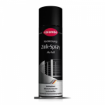 Pur&scaron;kiamas cinkas - aliuminis CARAMBA 500ml