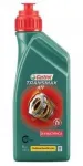 Castrol Transmax Atf Dexron Iii Multivehicle 1l alyva